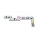 Joc Domino Noris 606108003