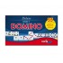Joc Domino Noris 606108003