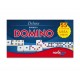 Joc Domino Noris 606108003