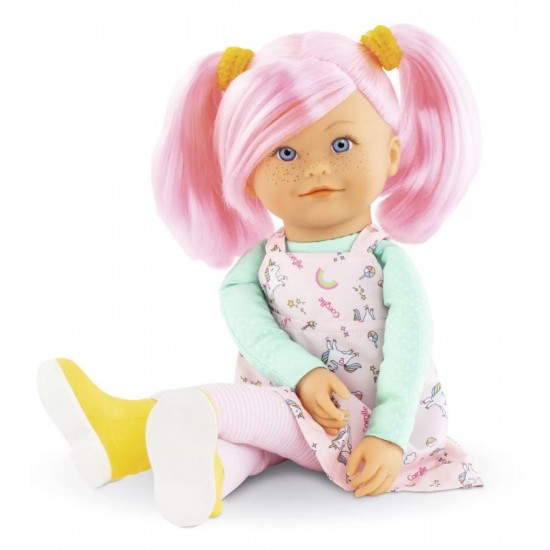 Papusa Corolle Praline 40cm Simba-toys 9000300010