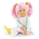 Papusa Corolle Praline 40cm Simba-toys 9000300010