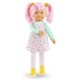 Papusa Corolle Praline 40cm Simba-toys 9000300010