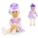 Papusa Corolle Iris 40cm Simba-toys 9000300040