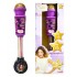 Microfon Violetta mp3 Simba toys 6832177