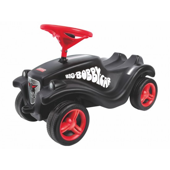 Masinuta Big Bobby car Fulda 80056102