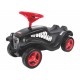 Masinuta Big Bobby car Fulda 80056102