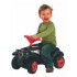Masinuta Big Bobby car Fulda 80056102