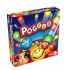 Noris Joc Pogooo 606064480006