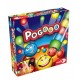 Noris Joc Pogooo 606064480006
