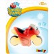 Motocicleta bebe Smoby 120303