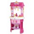 Bucatarie Printese Smoby 24023