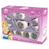 Set ceai din portelan Disney princess