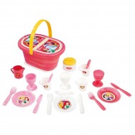 Set picnic Printese Smoby 310554