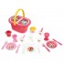 Set picnic Printese Smoby 310554