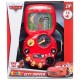 Simulator auto Cars Smoby 500250
