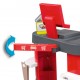 Smoby city shop 24044