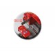 Camion garaj Mack cu McQueen