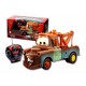 Masina cu radiocomanda 1:24 Bucsa cars 2