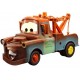Masina cu radiocomanda 1:24 Bucsa cars 2