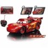 Masina cu radiocomanda 1:24 Fulger cars 2