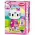Hello Kitty Catel PlayBig Bloxx