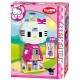 Hello Kitty Catel PlayBig Bloxx