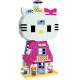 Hello Kitty Catel PlayBig Bloxx