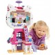 Hello Kitty Catel PlayBig Bloxx
