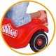Big bobby car clasic