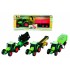 Tractor micul fermier