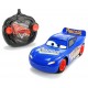 Masinuta Rc Cars 3 Turbo Racer Dickie 203084009