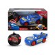 Masinuta Rc Cars 3 Turbo Racer Dickie 203084009