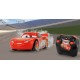 Masina RC Fulger MCQueen Dickie 203084028