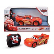 Masina RC Fulger MCQueen Dickie 203084028