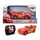 Masina RC Fulger MCQueen Dickie 203084028