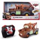 Masina RC Bucsa Cars Dickie 203084033