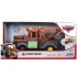 Masina RC Bucsa Cars Dickie 203084033