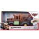 Masina RC Bucsa Cars Dickie 203084033