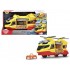 Elicopter cu sunete si lumini 30cm Dickie-Simba-Toys 203306023