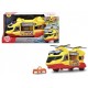 Elicopter cu sunete si lumini 30cm Dickie-Simba-Toys 203306023