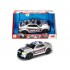 Masina de politie Street Force Dickie