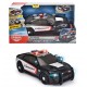 Masina de politie 33cm cu sunete si lumini Dodge Charger Dickie 203308385