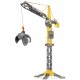 Macara cu telecomanda 110cm Dickie 203729022