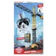 Macara cu telecomanda 110cm Dickie 203729022