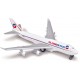 Set aeroport 13 piese Dickie 203743001