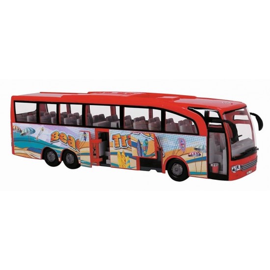 Autocar turistic Dickie 203745005