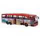 Autocar turistic Dickie 203745005