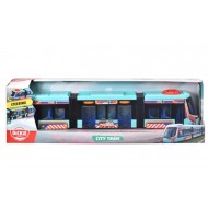 Dickie Tramvai Siemens Avenio 41cm 203747016