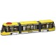 Dickie Tramvai Siemens Avenio galben 41cm 203747016gk1