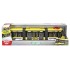 Dickie Tramvai Siemens Avenio galben 41cm 203747016gk1